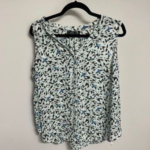 Apt 9 Women’s Tank Top